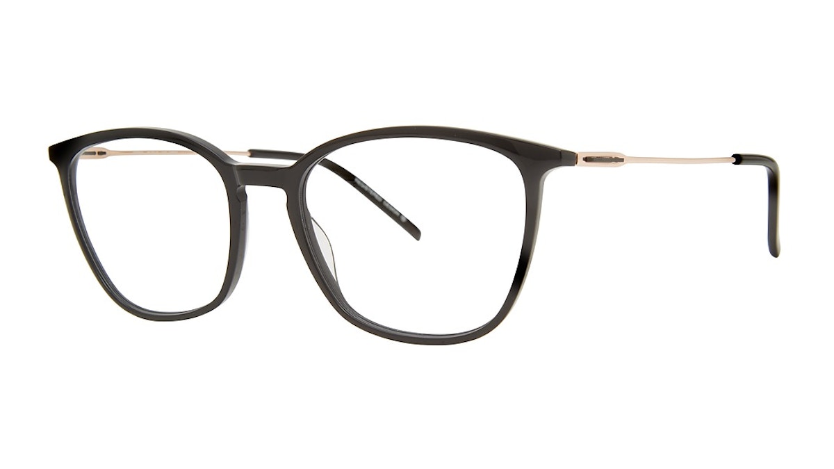 Sample Morel frame available at Bright Side Optical