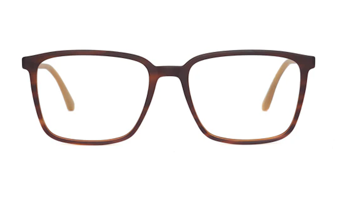 Sample Sea2See frame available at Bright Side Optical