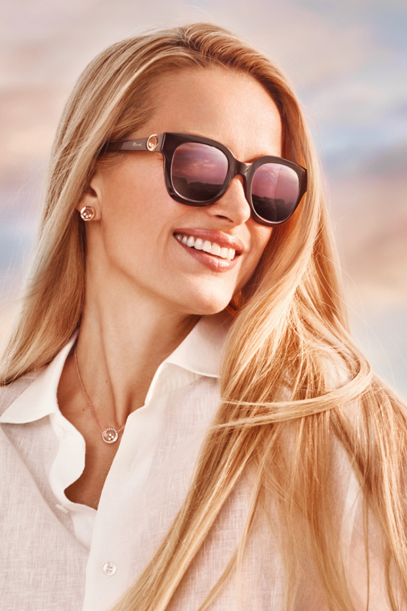 Personalized Sunglass Strategy from Bright Side Optical